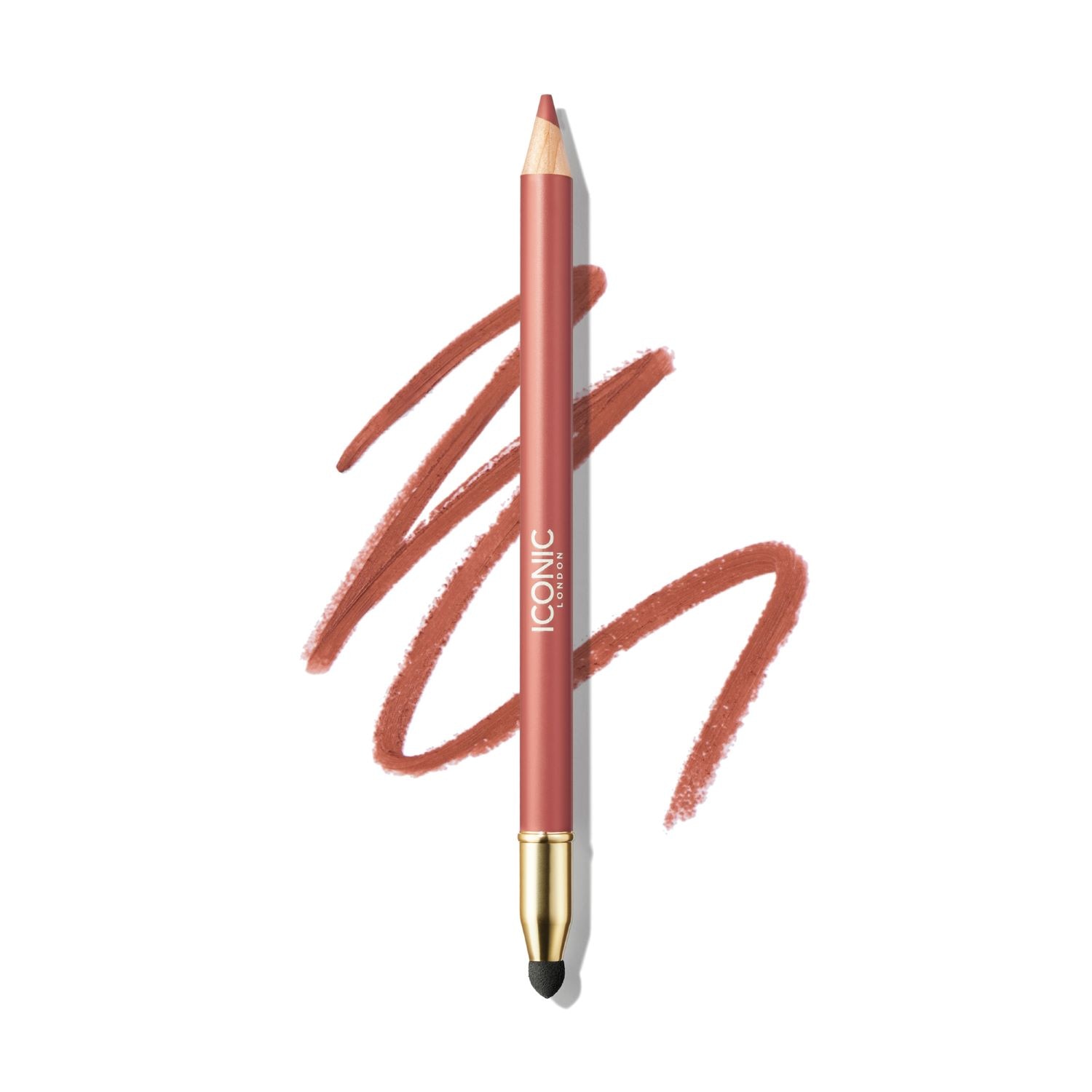 FULLER POUT SCULPTING LIP LINER (DELINEADOR DE LABIOS)